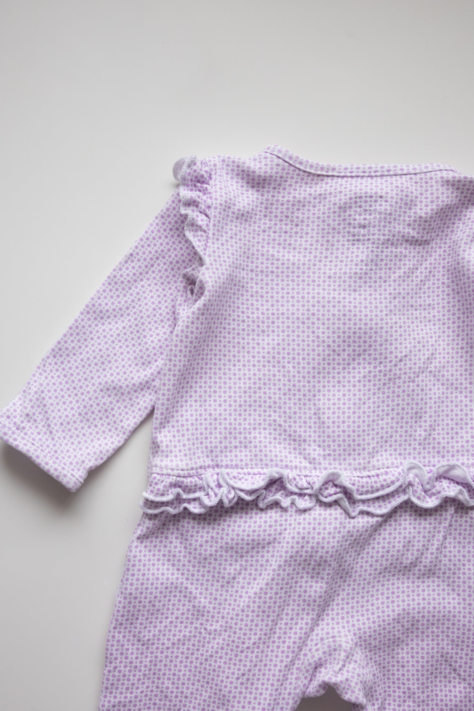 Child of mine - Pyjama 3-6M