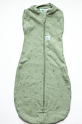 🌱 Ergo pouch - Dormeuse 1.5tog 0-6M