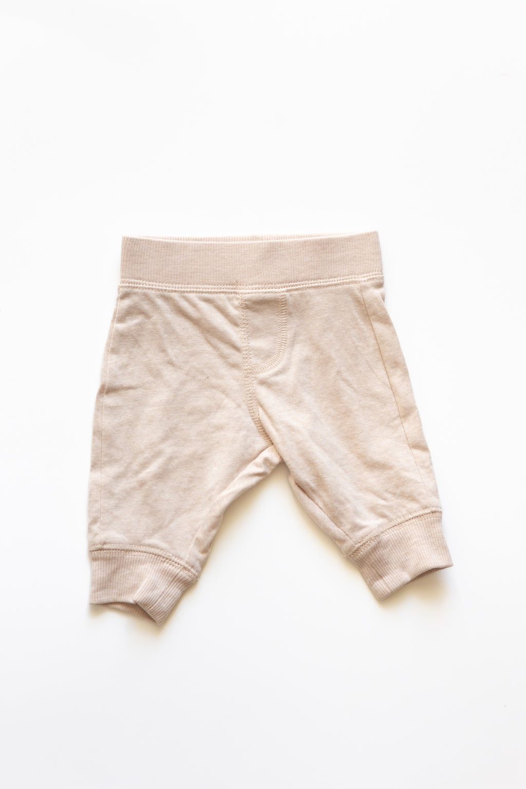 George - pantalon 0-3M