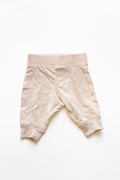 George - pantalon 0-3M