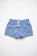 Carter’s - Shorts 9M