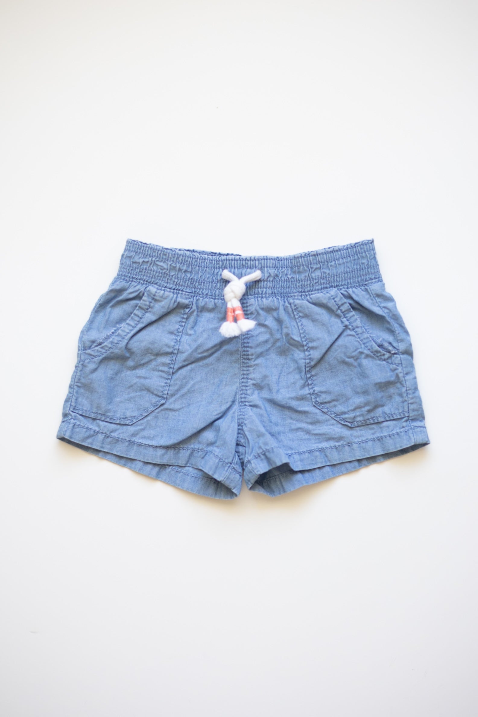 Carter’s - Shorts 9M