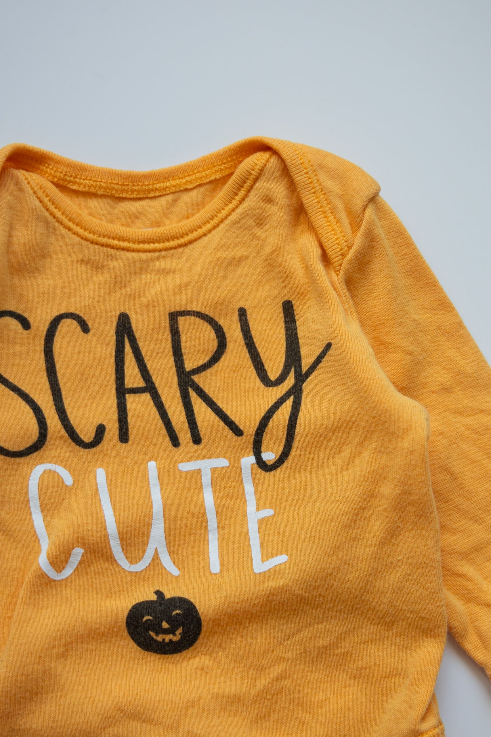 🌱 Old navy - Cache-couche 0-3M