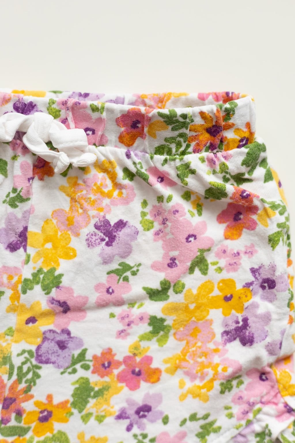 Bundles - Shorts 18-24M