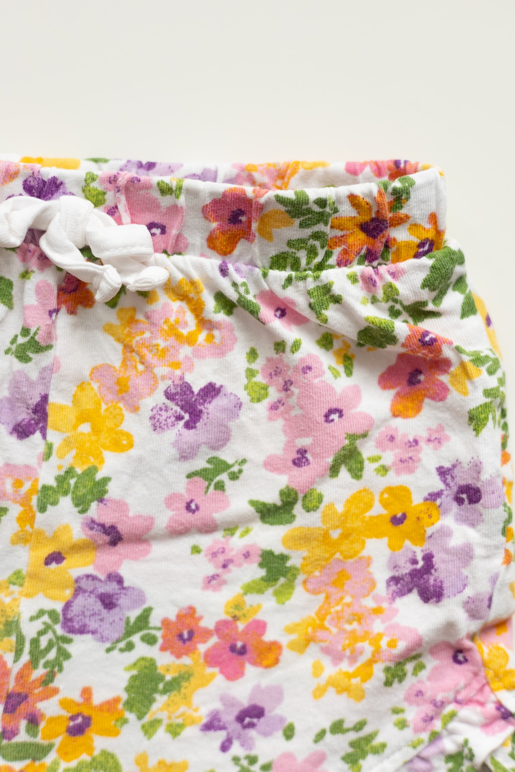 Bundles - Shorts 18-24M