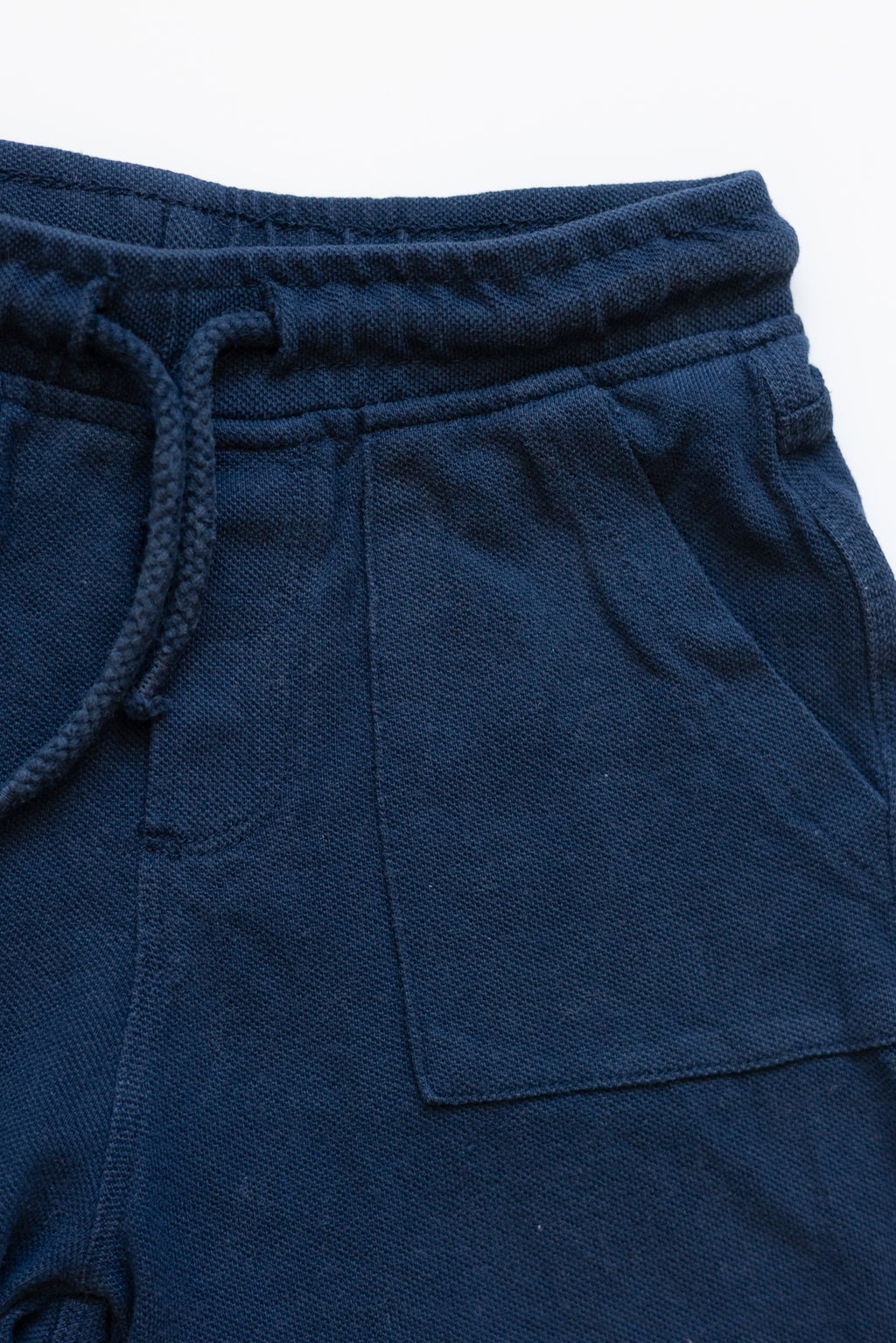 Fagottino - Shorts 30-36M