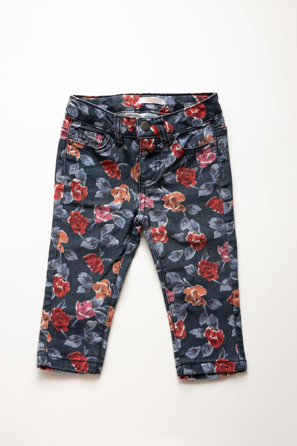 Joe Fresh - Jeans 1an