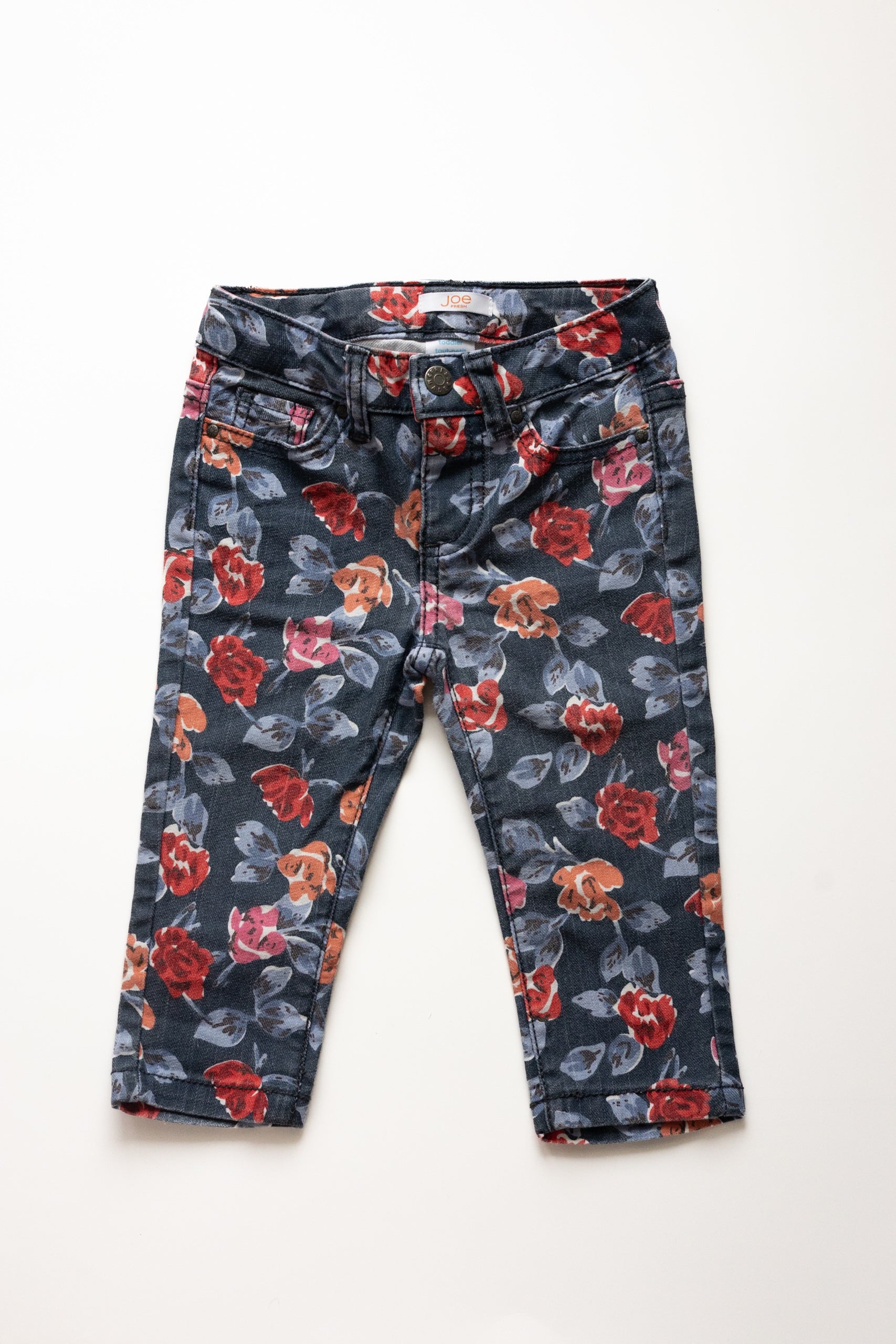 Joe Fresh - Jeans 1an