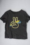🌱 Old navy - T-shirt 18-24M