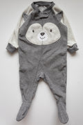 🌱 Carters - pyjama 6M