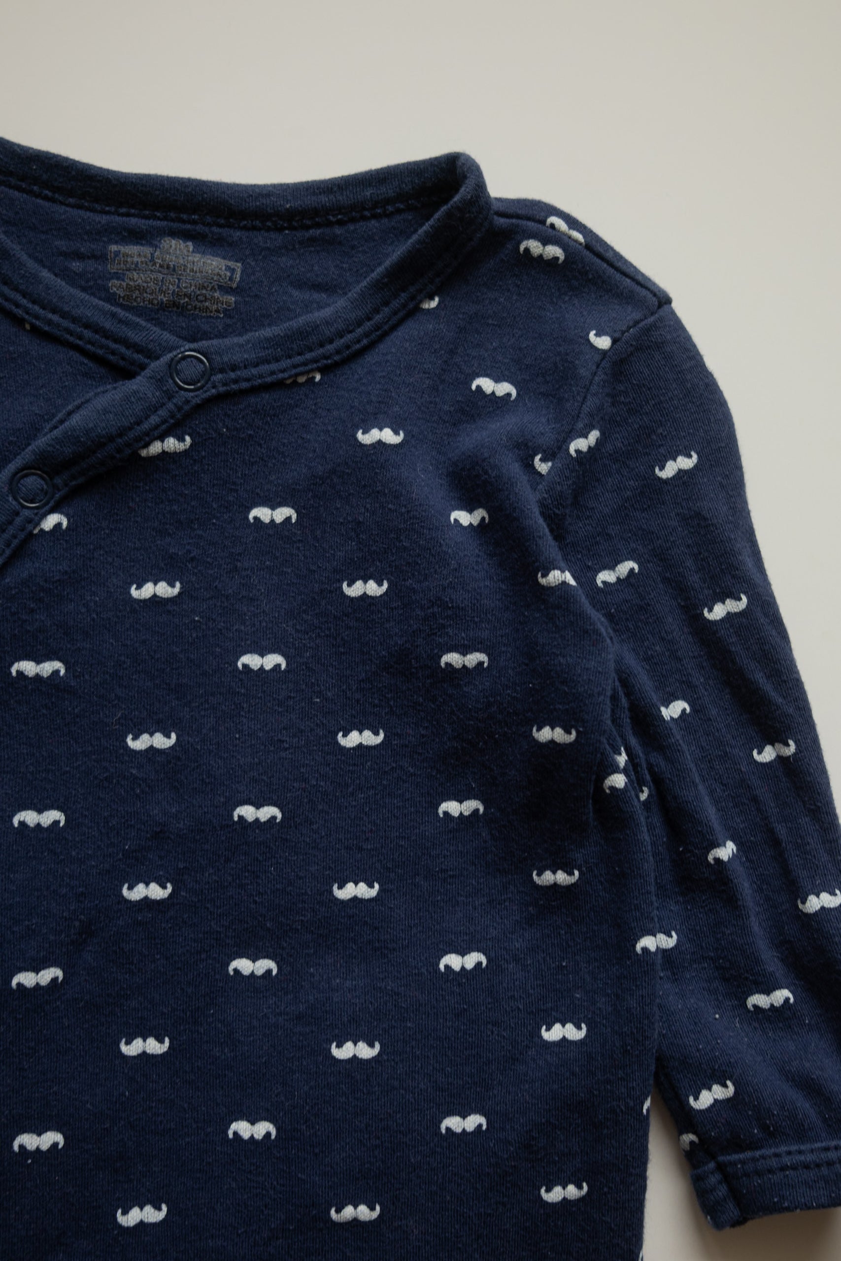 🌱 Pyjama 3M